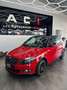 Skoda Fabia Monte Carlo, Sitzh. Sportfahrwerk, Temp. Czerwony - thumbnail 3
