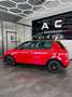 Skoda Fabia Monte Carlo, Sitzh. Sportfahrwerk, Temp. Červená - thumbnail 6