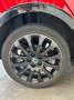 Skoda Fabia Monte Carlo, Sitzh. Sportfahrwerk, Temp. Rot - thumbnail 24