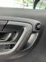 Skoda Fabia Monte Carlo, Sitzh. Sportfahrwerk, Temp. Rot - thumbnail 20
