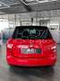 Skoda Fabia Monte Carlo, Sitzh. Sportfahrwerk, Temp. Rot - thumbnail 8