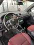 Skoda Fabia Monte Carlo, Sitzh. Sportfahrwerk, Temp. Rot - thumbnail 15