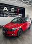 Skoda Fabia Monte Carlo, Sitzh. Sportfahrwerk, Temp. Rot - thumbnail 3