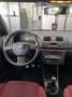 Skoda Fabia Monte Carlo, Sitzh. Sportfahrwerk, Temp. Červená - thumbnail 19
