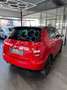 Skoda Fabia Monte Carlo, Sitzh. Sportfahrwerk, Temp. Rot - thumbnail 9