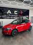 Skoda Fabia Monte Carlo, Sitzh. Sportfahrwerk, Temp. Rot - thumbnail 4