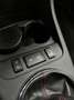 Skoda Fabia Monte Carlo, Sitzh. Sportfahrwerk, Temp. Rot - thumbnail 22