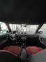 Skoda Fabia Monte Carlo, Sitzh. Sportfahrwerk, Temp. Rot - thumbnail 18