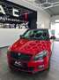 Skoda Fabia Monte Carlo, Sitzh. Sportfahrwerk, Temp. Rot - thumbnail 12