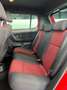 Skoda Fabia Monte Carlo, Sitzh. Sportfahrwerk, Temp. Czerwony - thumbnail 17