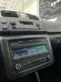Skoda Fabia Monte Carlo, Sitzh. Sportfahrwerk, Temp. Rot - thumbnail 21