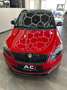 Skoda Fabia Monte Carlo, Sitzh. Sportfahrwerk, Temp. Czerwony - thumbnail 11