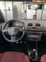 Skoda Fabia Monte Carlo, Sitzh. Sportfahrwerk, Temp. Rot - thumbnail 19