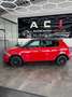 Skoda Fabia Monte Carlo, Sitzh. Sportfahrwerk, Temp. Rot - thumbnail 5