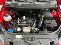 Skoda Fabia Monte Carlo, Sitzh. Sportfahrwerk, Temp. Rot - thumbnail 23
