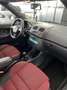 Skoda Fabia Monte Carlo, Sitzh. Sportfahrwerk, Temp. Czerwony - thumbnail 16