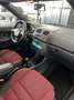 Skoda Fabia Monte Carlo, Sitzh. Sportfahrwerk, Temp. Rot - thumbnail 16