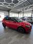 Skoda Fabia Monte Carlo, Sitzh. Sportfahrwerk, Temp. Rot - thumbnail 10
