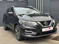 Nissan Qashqai 1.3 DIG-T N-CONNECTA |PanoGps360cqm1Eig|1JGarantie Noir - thumbnail 3