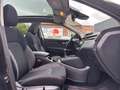 Nissan Qashqai 1.3 DIG-T N-CONNECTA |PanoGps360cqm1Eig|1JGarantie Noir - thumbnail 11