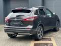Nissan Qashqai 1.3 DIG-T N-CONNECTA |PanoGps360cqm1Eig|1JGarantie Noir - thumbnail 7