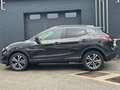 Nissan Qashqai 1.3 DIG-T N-CONNECTA |PanoGps360cqm1Eig|1JGarantie Noir - thumbnail 5