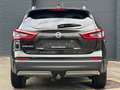 Nissan Qashqai 1.3 DIG-T N-CONNECTA |PanoGps360cqm1Eig|1JGarantie Noir - thumbnail 6