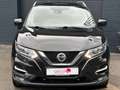 Nissan Qashqai 1.3 DIG-T N-CONNECTA |PanoGps360cqm1Eig|1JGarantie Noir - thumbnail 2
