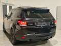 Land Rover Range Rover Sport S, PANO,SZH,MERIDIAN,TV,LUFTFAHRWERK,ACC,360KAMERA Schwarz - thumbnail 7
