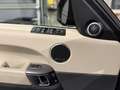 Land Rover Range Rover Sport S, PANO,SZH,MERIDIAN,TV,LUFTFAHRWERK,ACC,360KAMERA Schwarz - thumbnail 15