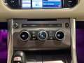 Land Rover Range Rover Sport S, PANO,SZH,MERIDIAN,TV,LUFTFAHRWERK,ACC,360KAMERA Schwarz - thumbnail 28