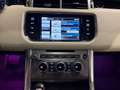 Land Rover Range Rover Sport S, PANO,SZH,MERIDIAN,TV,LUFTFAHRWERK,ACC,360KAMERA Schwarz - thumbnail 27