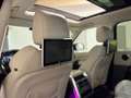 Land Rover Range Rover Sport S, PANO,SZH,MERIDIAN,TV,LUFTFAHRWERK,ACC,360KAMERA Schwarz - thumbnail 12