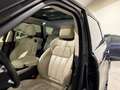 Land Rover Range Rover Sport S, PANO,SZH,MERIDIAN,TV,LUFTFAHRWERK,ACC,360KAMERA Schwarz - thumbnail 19