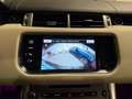 Land Rover Range Rover Sport S, PANO,SZH,MERIDIAN,TV,LUFTFAHRWERK,ACC,360KAMERA Schwarz - thumbnail 40