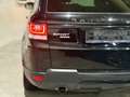 Land Rover Range Rover Sport S, PANO,SZH,MERIDIAN,TV,LUFTFAHRWERK,ACC,360KAMERA Schwarz - thumbnail 8
