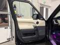 Land Rover Range Rover Sport S, PANO,SZH,MERIDIAN,TV,LUFTFAHRWERK,ACC,360KAMERA Schwarz - thumbnail 14