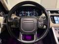 Land Rover Range Rover Sport S, PANO,SZH,MERIDIAN,TV,LUFTFAHRWERK,ACC,360KAMERA Schwarz - thumbnail 23
