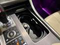Land Rover Range Rover Sport S, PANO,SZH,MERIDIAN,TV,LUFTFAHRWERK,ACC,360KAMERA Schwarz - thumbnail 31