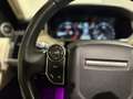 Land Rover Range Rover Sport S, PANO,SZH,MERIDIAN,TV,LUFTFAHRWERK,ACC,360KAMERA Schwarz - thumbnail 24