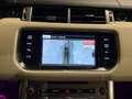 Land Rover Range Rover Sport S, PANO,SZH,MERIDIAN,TV,LUFTFAHRWERK,ACC,360KAMERA Schwarz - thumbnail 35