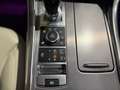 Land Rover Range Rover Sport S, PANO,SZH,MERIDIAN,TV,LUFTFAHRWERK,ACC,360KAMERA Schwarz - thumbnail 30