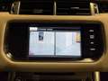 Land Rover Range Rover Sport S, PANO,SZH,MERIDIAN,TV,LUFTFAHRWERK,ACC,360KAMERA Schwarz - thumbnail 36