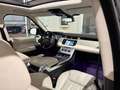 Land Rover Range Rover Sport S, PANO,SZH,MERIDIAN,TV,LUFTFAHRWERK,ACC,360KAMERA Schwarz - thumbnail 21