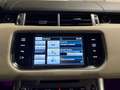 Land Rover Range Rover Sport S, PANO,SZH,MERIDIAN,TV,LUFTFAHRWERK,ACC,360KAMERA Schwarz - thumbnail 33