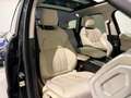 Land Rover Range Rover Sport S, PANO,SZH,MERIDIAN,TV,LUFTFAHRWERK,ACC,360KAMERA Schwarz - thumbnail 20