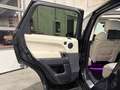 Land Rover Range Rover Sport S, PANO,SZH,MERIDIAN,TV,LUFTFAHRWERK,ACC,360KAMERA Schwarz - thumbnail 10