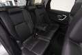 Land Rover Discovery Sport Todoterreno Manual de 5 Puertas Gris - thumbnail 17