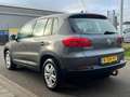 Volkswagen Tiguan 1.4 TSI Sport&Style|Trekhaak|PDC|Navi|Clima|Cruise Grijs - thumbnail 5