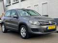 Volkswagen Tiguan 1.4 TSI Sport&Style|Trekhaak|PDC|Navi|Clima|Cruise Grijs - thumbnail 3